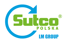 SUTCO Katowice