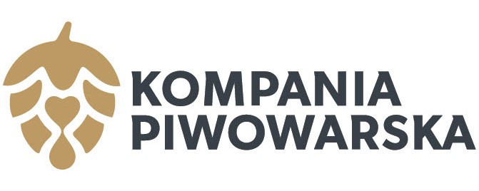 Kompania Piwowarska [Brewing Company]