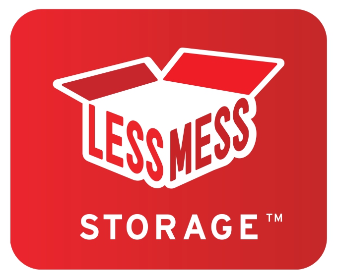 Less Mess Storage w Warszawie